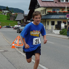 HS Stundenlauf _13_.JPG