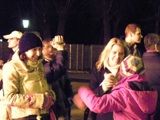 100_4177.jpg