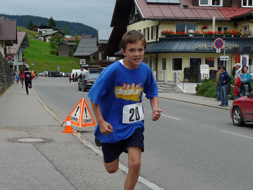 HS Stundenlauf _13_.JPG