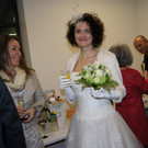 DSC02416_JPG-1361635496