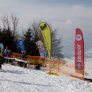 Impressionen vom Zizilerennen 2013