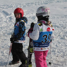 KOE_Zizilerennen WSV Nofels 2_jpg-1361641606