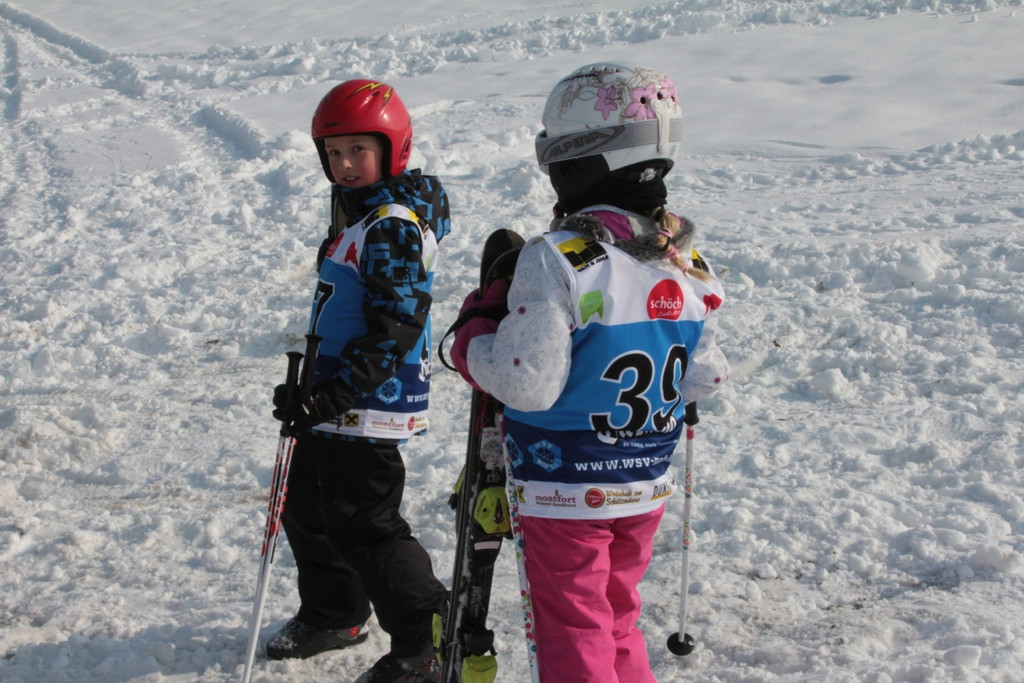 KOE_Zizilerennen WSV Nofels 2_jpg-1361641606