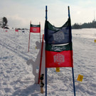 KOE_Zizilerennen WSV Nofels 3_jpg-1361641611