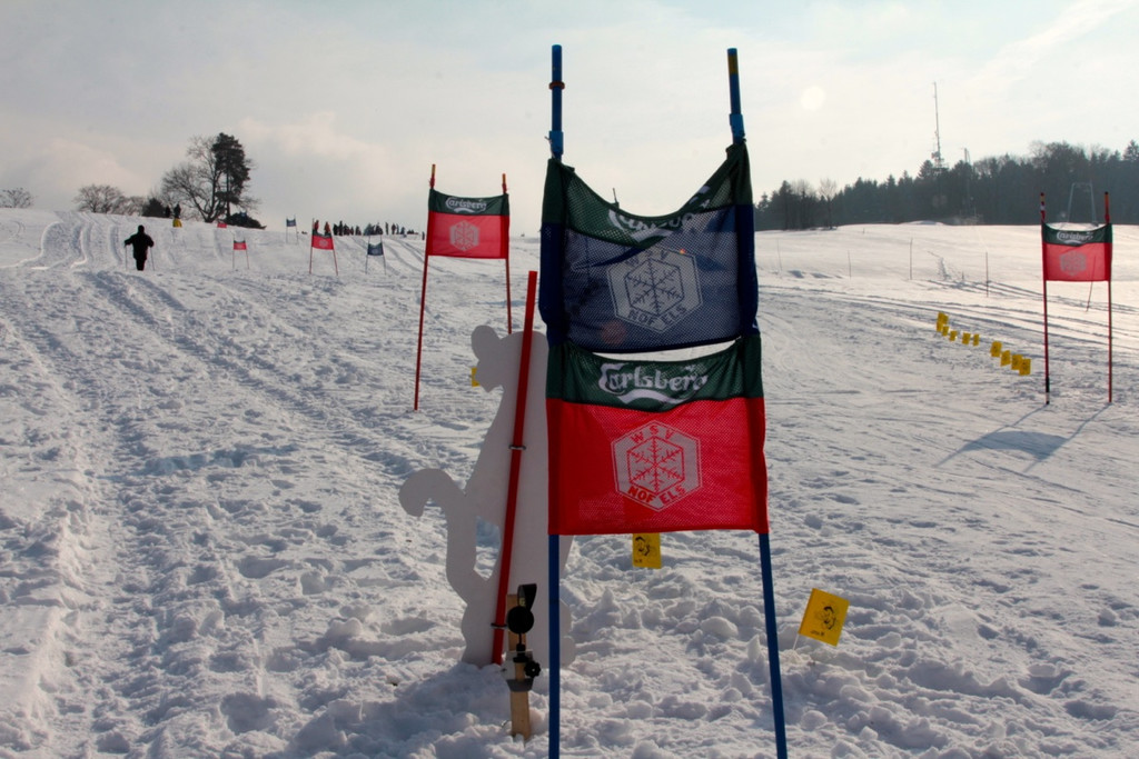 KOE_Zizilerennen WSV Nofels 3_jpg-1361641611