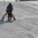 KOE_Zizilerennen WSV Nofels 4_jpg-1361641617