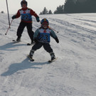 KOE_Zizilerennen WSV Nofels 5_jpg-1361641625