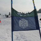 KOE_Zizilerennen WSV Nofels 6_jpg-1361641630