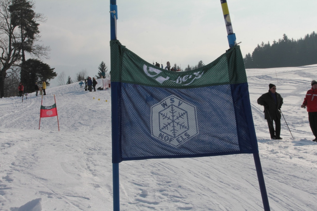 KOE_Zizilerennen WSV Nofels 6_jpg-1361641630