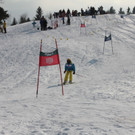 KOE_Zizilerennen WSV Nofels 7_jpg-1361641637