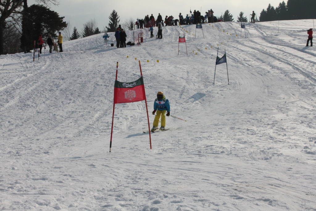KOE_Zizilerennen WSV Nofels 7_jpg-1361641637