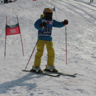KOE_Zizilerennen WSV Nofels 8_jpg-1361641642
