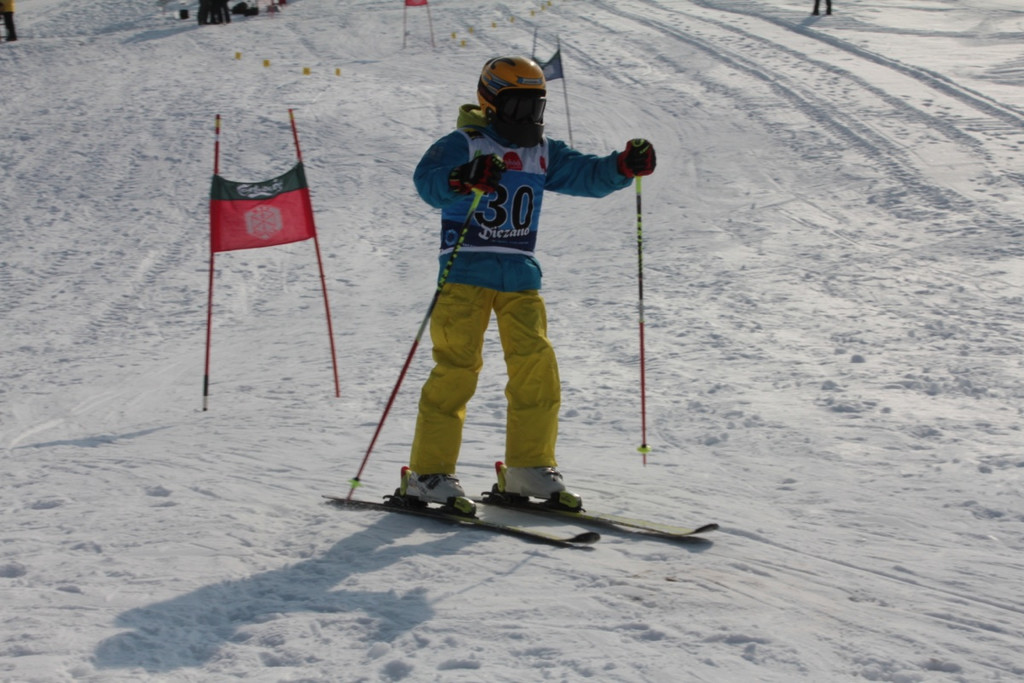 KOE_Zizilerennen WSV Nofels 8_jpg-1361641642