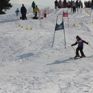 KOE_Zizilerennen WSV Nofels 9_jpg-1361641648