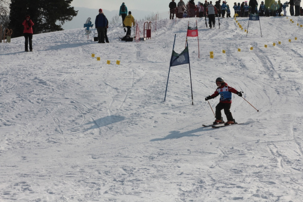 KOE_Zizilerennen WSV Nofels 9_jpg-1361641648