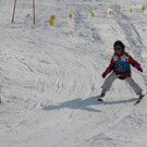 KOE_Zizilerennen WSV Nofels 11_jpg-1361641658