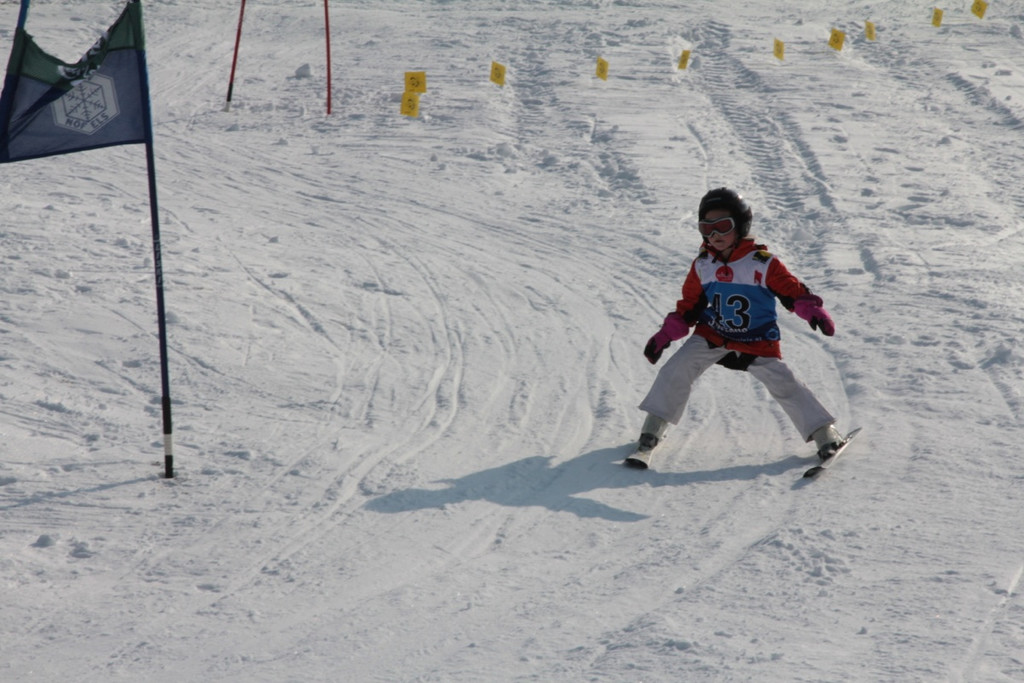 KOE_Zizilerennen WSV Nofels 11_jpg-1361641658