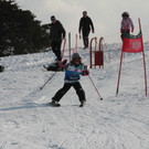KOE_Zizilerennen WSV Nofels 12_jpg-1361641663