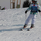 KOE_Zizilerennen WSV Nofels 13_jpg-1361641668