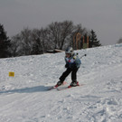 KOE_Zizilerennen WSV Nofels 14_jpg-1361641673