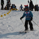 KOE_Zizilerennen WSV Nofels 15_jpg-1361641679