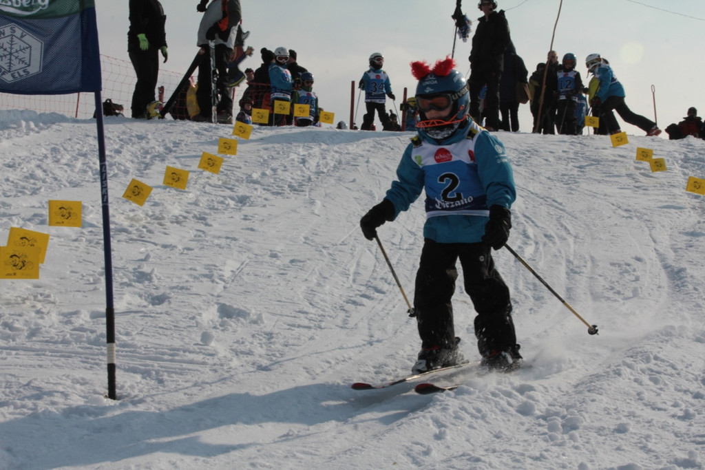 KOE_Zizilerennen WSV Nofels 15_jpg-1361641679