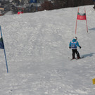 KOE_Zizilerennen WSV Nofels 16_jpg-1361641684