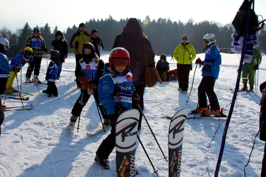 KOE_Zizilerennen WSV Nofels 17_jpg-1361641690
