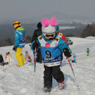 KOE_Zizilerennen WSV Nofels 18_jpg-1361641695