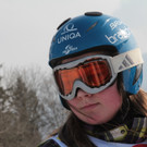 KOE_Zizilerennen WSV Nofels 19_jpg-1361641699