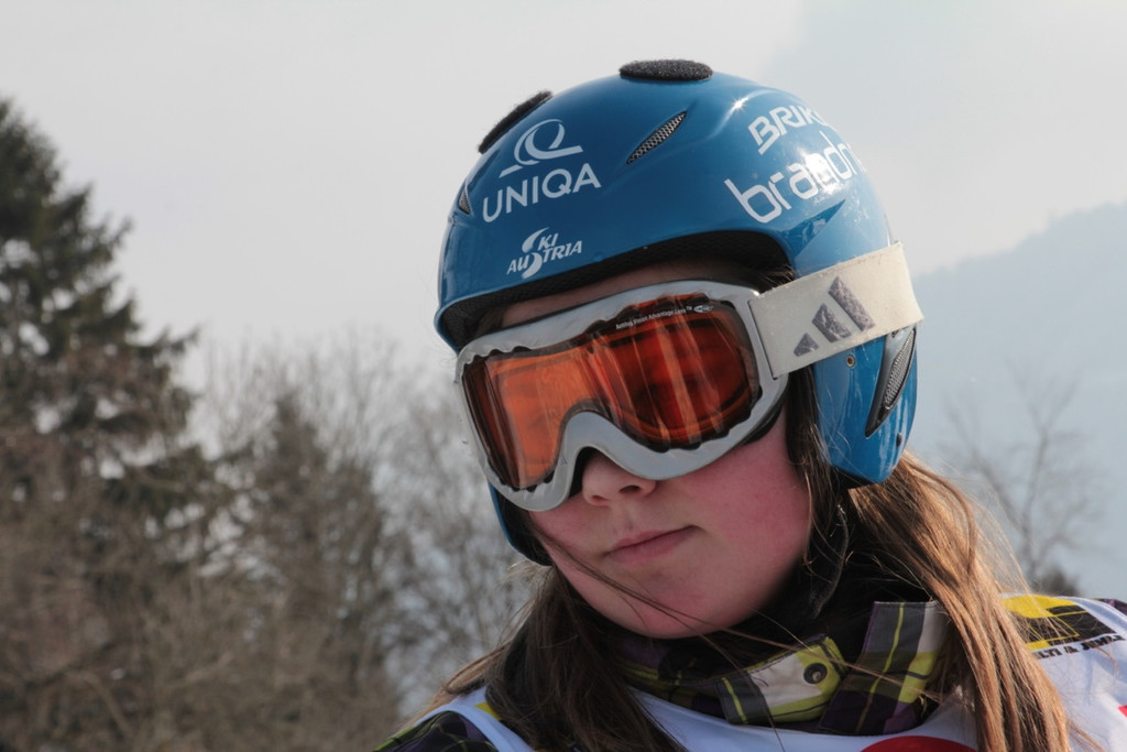 KOE_Zizilerennen WSV Nofels 19_jpg-1361641699