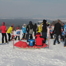 KOE_Zizilerennen WSV Nofels 20_jpg-1361641704