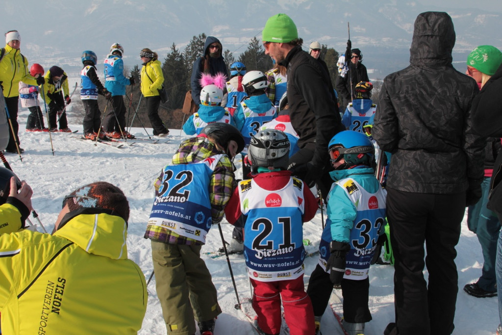 KOE_Zizilerennen WSV Nofels 21_jpg-1361641710