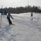 KOE_Zizilerennen WSV Nofels 23_jpg-1361641721