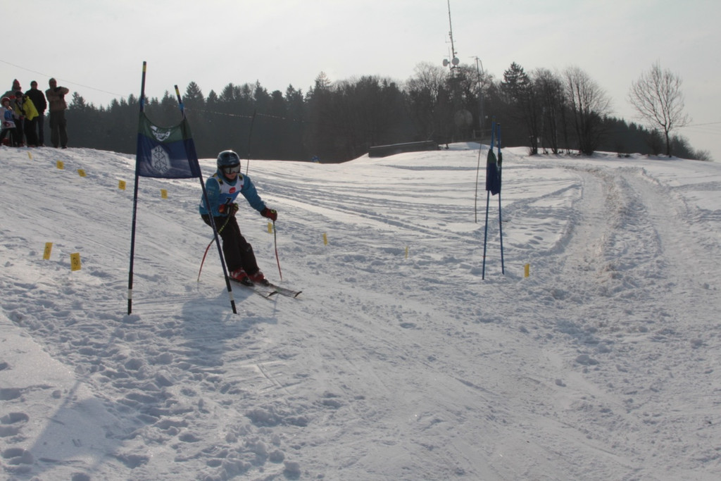 KOE_Zizilerennen WSV Nofels 23_jpg-1361641721