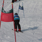 KOE_Zizilerennen WSV Nofels 24_jpg-1361641726