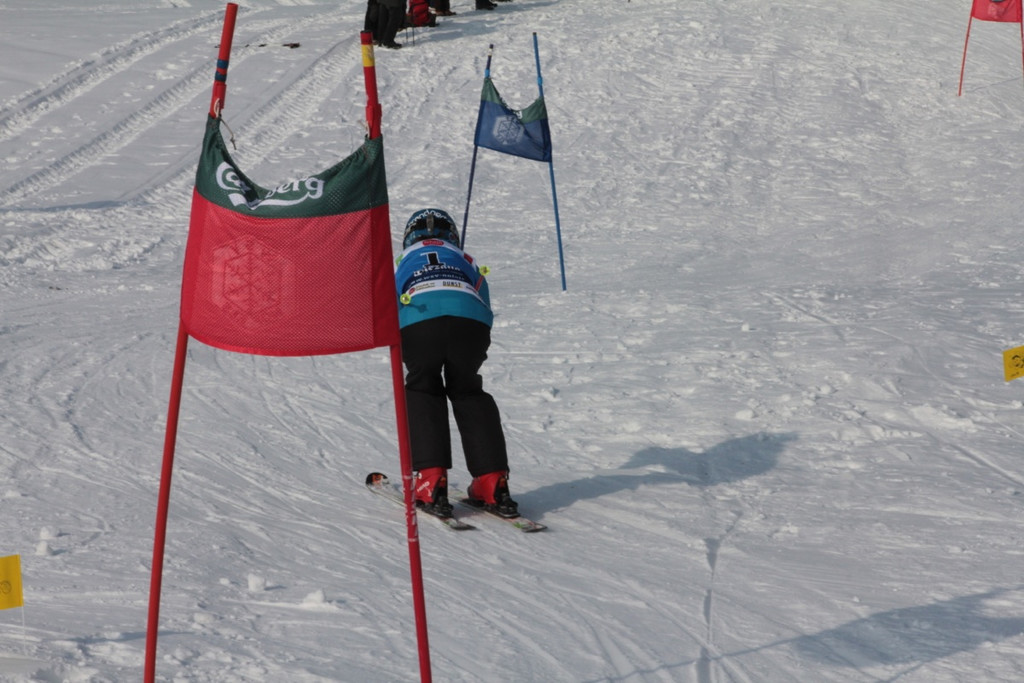 KOE_Zizilerennen WSV Nofels 24_jpg-1361641726