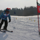 KOE_Zizilerennen WSV Nofels 25_jpg-1361641731