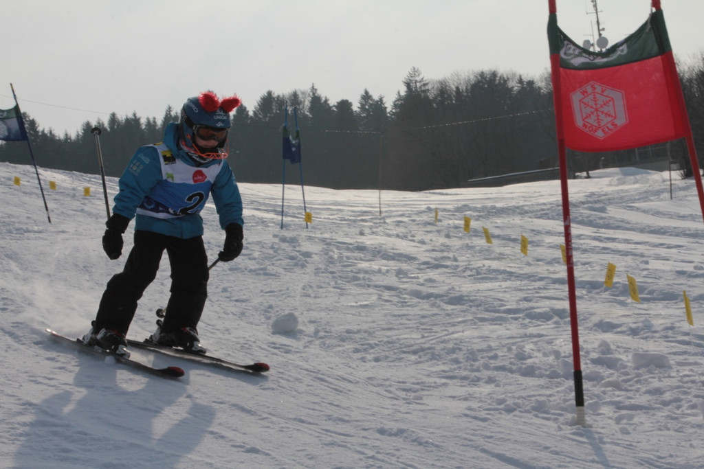 KOE_Zizilerennen WSV Nofels 25_jpg-1361641731