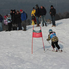 KOE_Zizilerennen WSV Nofels 26_jpg-1361641736