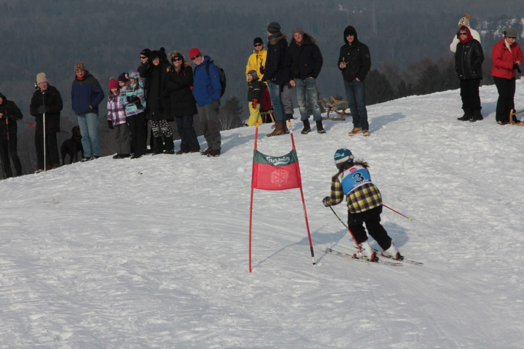 KOE_Zizilerennen WSV Nofels 26_jpg-1361641736