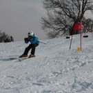 KOE_Zizilerennen WSV Nofels 27_jpg-1361641741