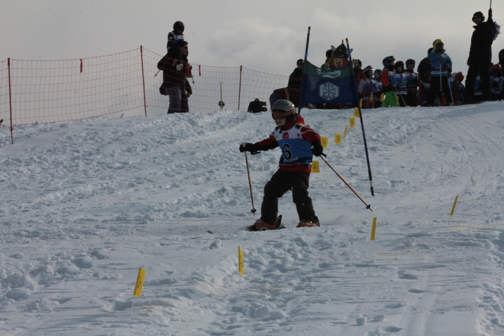 KOE_Zizilerennen WSV Nofels 28_jpg-1361641746