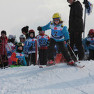KOE_Zizilerennen WSV Nofels 29_jpg-1361641751