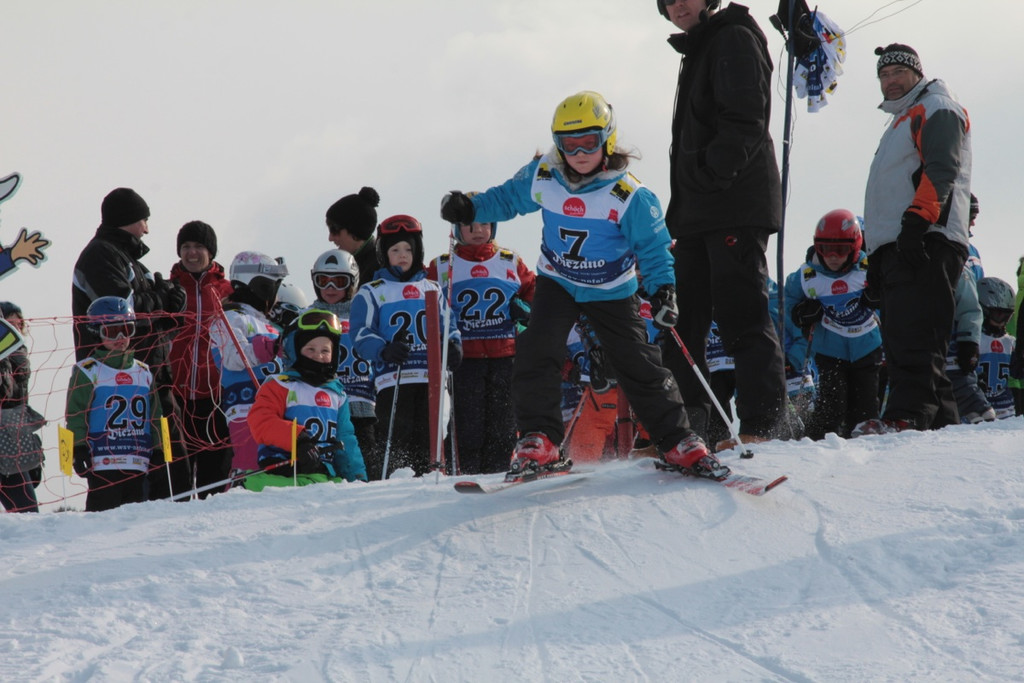 KOE_Zizilerennen WSV Nofels 29_jpg-1361641751