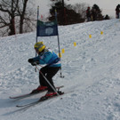 KOE_Zizilerennen WSV Nofels 30_jpg-1361641756