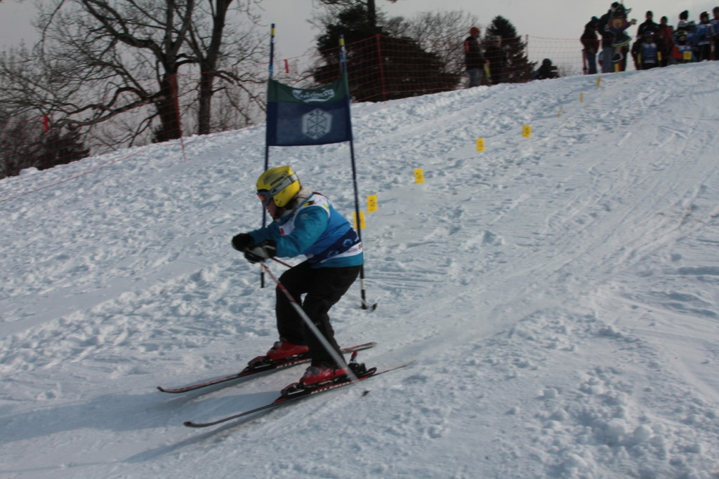 KOE_Zizilerennen WSV Nofels 30_jpg-1361641756