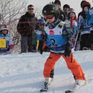 KOE_Zizilerennen WSV Nofels 31_jpg-1361641762