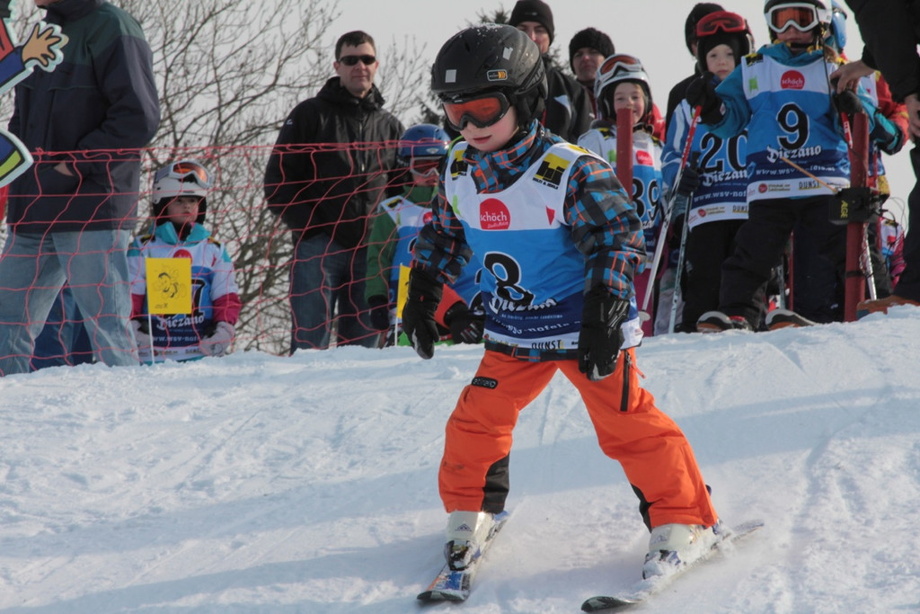 KOE_Zizilerennen WSV Nofels 31_jpg-1361641762