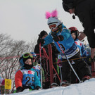 KOE_Zizilerennen WSV Nofels 32_jpg-1361641767